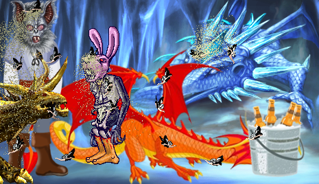 &p=Dragon3830